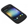 Highscreen Spark (1GHz, 512Mb RAM, 4.0" 800x480,  3G+BT+WiFi+GPS,4Gb+microSD,  5Mpx,  Andr4.0)