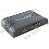 Aikitec Videokit <VTH-05 Plus> (RTL) (VGA 15F in, audio 3.5мм in, HDMI 19F  out) +б.п.