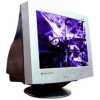 17" MONITOR 0.25 MACROVIEW MV-799