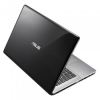 Ноутбук Asus X450CC-WX017H Core i5-3337U/6Gb/750Gb/DVDRW/GT720M 2Gb/14"/HD/1366x768/Win 8 Single Language 64/BT3.0/4c/WiFi/Cam (90NB01E1-M00190)