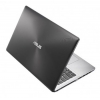 Ноутбук Asus X550CC-XO062H Pentium 2117U/4Gb/320Gb/DVDRW/GT720M 2Gb/15.6"/HD/1366x768/Win 8 Single Language/BT4.0/6c/WiFi/Cam (90NB00W2-M00800)