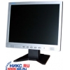 15"    MONITOR LITE-ON L15AAQ-E3 <SILVER-BLACK> (LCD, 1024X768)