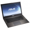Ультрабук Asus B400VC-W3028G Core i7-3517U/4Gb/500Gb/128Gb SSD/int/14"/HD/1366x768/Win 8 Professional 64/silver/BT4.0/6c/WiFi/Cam (90NUEC314W22A17O13AY)