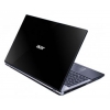 Ноутбук Acer V3-571-32344G50Makk Core i3-2348M/4Gb/500Gb/DVDRW/UMA/15.6"/HD/1366x768/Win 8 Single Language/BT4.0/WiFi/Cam (NX.RYFER.022)