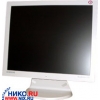15"    MONITOR SAMSUNG 152V SSN  (LCD, 1024X768, TCO"99)