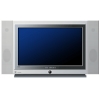 29"    TV/MONITOR SAMSUNG  LW29A13W (LCD, <16:9>,1280х768, DVI-I, RCA, S-VIDEO, RGB )