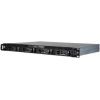 Сетевое хранилище Netgear (RN2120-100EUS) ReadyNAS 2120 в стойку на 4 SATA диска. без дисков