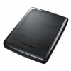 Жесткий диск Seagate Original USB 3.0 1Tb STSHX-MTD10EF Samsung P3 Portable 2.5" серебристый