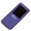 Плеер Flash Ritmix RF-4310 4Gb пурпурный