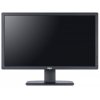 Монитор Dell 27" U2713HM Silver IPS LED 8ms 16:9 DVI HDMI HAS Pivot 2M:1 350cd 178гр 178гр 2560x1440 D-Sub DisplayPort USB  (2713-1286)
