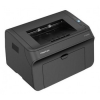 Принтер Лазерный Pantum P2050 (P-P2050-BL) black, 20ppm