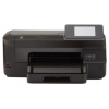 Принтер струйный HP Officejet Pro 251dw (CV136A) A4 Duplex WiFi USB RJ-45 черный