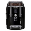 Кофемашина Krups EA8250PE 1450Вт черный