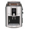 Кофемашина Krups EA826E30 1450Вт серебристый (8000035080)