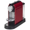Кофемашина Krups Nespresso XN720510 1260Вт красный (8000034624)