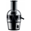 Соковыжималка Philips HR1863 серебристый 700W