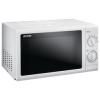 Микроволновая Печь Gorenje MO20MW 20л. 800Вт белый