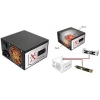 Блок питания THERMALTAKE <W0015> XASERIII SILENT PUREPOWER 360W DUAL FAN (для P4)