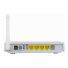 Маршрутизатор UPVEL UR-344AN4G Универсальный ADSL/Ethernet/3G/4G  Annex A, 4xLAN, 1xWAN, USB порт, Wi-Fi 150Mbit/s, антенна 2дБи, IP-TV