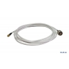 Кабель ZyXEL LMR200-N-3m СВЧ кабель N-type(male) - RP-SMA(female) 3 метров