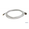 Кабель ZyXEL LMR200-N-9m СВЧ кабель N-type(male) - RP-SMA(female) 9 метров