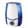 Увлажнитель воздуха SUPRA HDS-205 blue