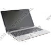 Samsung 300E5E <NP300E5E-S07> i5 3230M/6/750/DVD-RW/HD8750M/WiFi/BT/Win8/15.6"/2.21 кг