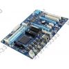 GigaByte GA-970A-DS3 rev1.1 (OEM) SocketAM3+ <AMD 970> 2xPCI-E+GbLAN SATA RAID ATX 4DDR-III