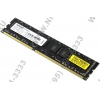 AMD RE2400 <AE38G2409U2-U> DDR3 DIMM 8Gb  <PC3-19200> CL11