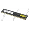 AMD RE2133 <AE38G2139U2-U> DDR-III DIMM 8Gb  <PC3-17000> CL11