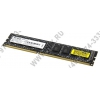 AMD RE2400 <AE34G2409U2-U> DDR3 DIMM  4Gb  <PC3-19200>  CL11