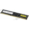 AMD RE2133 <AE34G2139U2-U> DDR-III DIMM 4Gb <PC3-17000> CL11