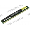 Crucial Ballistix Sport <BLS8G3D1609ES2LX0CEU> DDR3 DIMM  8Gb<PC3-12800> CL9