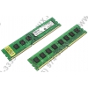 Crucial <CT2KIT51264BA1339(J)> DDR3 DIMM 8Gb KIT 2*4Gb  <PC3-10600> CL9