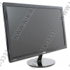 23"    ЖК монитор ASUS VS238H-P BK (LCD, Wide, 1920x1080,  D-Sub,  DVI,  HDMI)