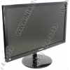 23.6" ЖК монитор Samsung S24C350HL (LCD, Wide, 1920x1080,  D-Sub, HDMI)