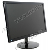23.6" ЖК монитор Samsung S24C350BL (LCD, Wide,  1920x1080,  D-Sub,  DVI)