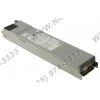 Модуль питания SuperMicro <PWS-741P-1R> 740W Hot-Swap, для  корпусов SuperMicro