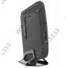 Sapphire EDGE VS4 <4H000-08-40G>  A4 4355M/4/320/WiFi/BT/DOS