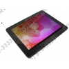IconBIT NetTAB SPACE 3G DUO Cortex A9/1/8Gb/3G/GPS/WiFi/BT/Andr4.0/9.7'"/0.65 кг