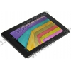 IconBIT NetTAB Sky NET <NT-0701S> Black Cortex A9/1/4Gb/WiFi/Andr4.1/7"/0.2 кг