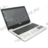 ASUS S550C <90NB02D1-M00750> i7  3517U/6/750+24SSD/DVD-RW/GT740M/WiFi/BT/Win8/15.6"/2.57 кг