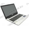 ASUS S550C <90NB02D1-M00760>  i5  3317U/4/500+24SSD/DVD-RW/GT740M/WiFi/BT/Win8/15.6"/2.53  кг