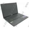 ASUS X55 <U90N8OA2-48W222-35843AU> E450/2/500/DVD-RW/WiFi/BT/Win8/15.6"/2.4 кг