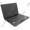 ASUS B53S <90N6RLS-18W281-3XD53AY> i3 2350M/4/320/DVD-RW/WiFi/BT/Win7Pro/15.6"