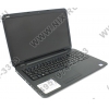 DELL Inspiron 3721 <3721-0763> Pent 2117U/4/500/DVD-RW/WiFi/BT/Win8/17.3"/2.75 кг