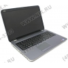 DELL Inspiron 5721 <5721-0841> i7 3517U/8/1Tb/DVD-RW/HD8730M/WiFi/Win8/17.3"