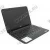 DELL Inspiron 3521 <3521-0596> i5  3337U/4/500/DVD-RW/HD7670M/WiFi/BT/Win8/15.6"/2.37 кг