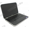 DELL Inspiron 7520 <7520-4034> i7 3632QM/8/1Тб/DVD-RW/HD7730M/WiFi/Win7HB/15.6"/2.86 кг