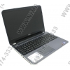 DELL Inspiron 5521 <5521-7602> i7 3537U/6/750/DVD-RW/HD8730M/WiFi/BT/Win8/15.6"/2.45 кг